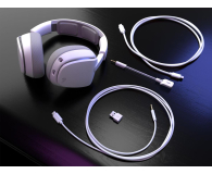 Glorious GHS Eternal RGB White - 1512727 - zdjęcie 8
